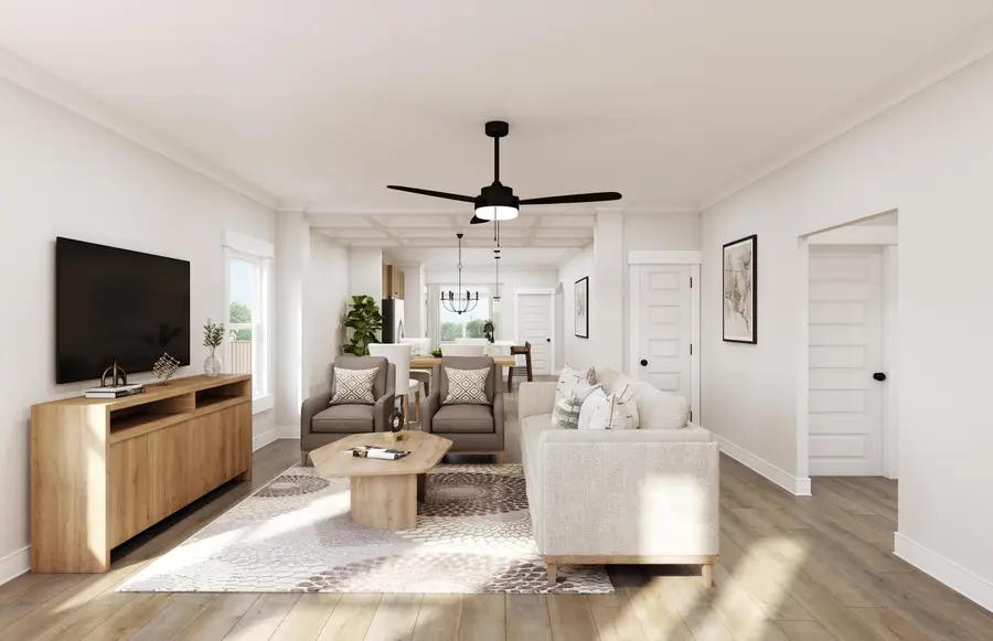 104 Sweetthorn Street, Freeport, FL 32439 - Image #2