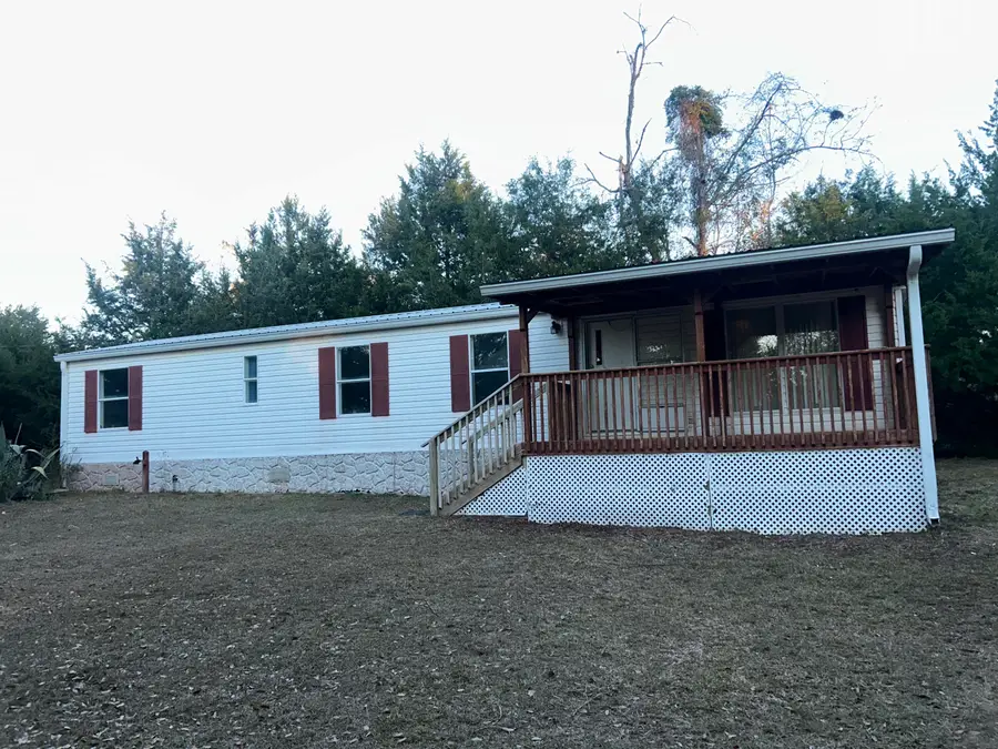 1680 E Main Street, Ponce De Leon, FL 32455 - Image #2