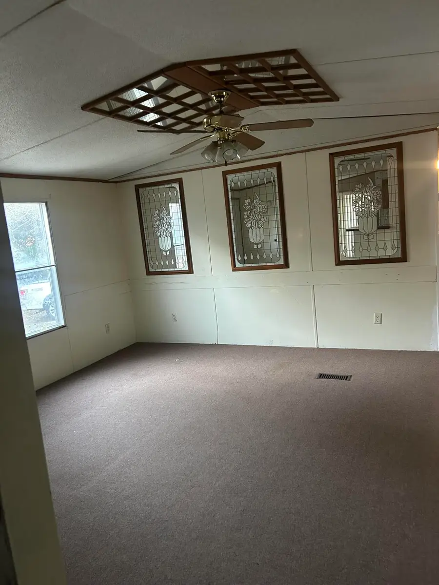 1680 E Main Street, Ponce De Leon, FL 32455 - Image #3