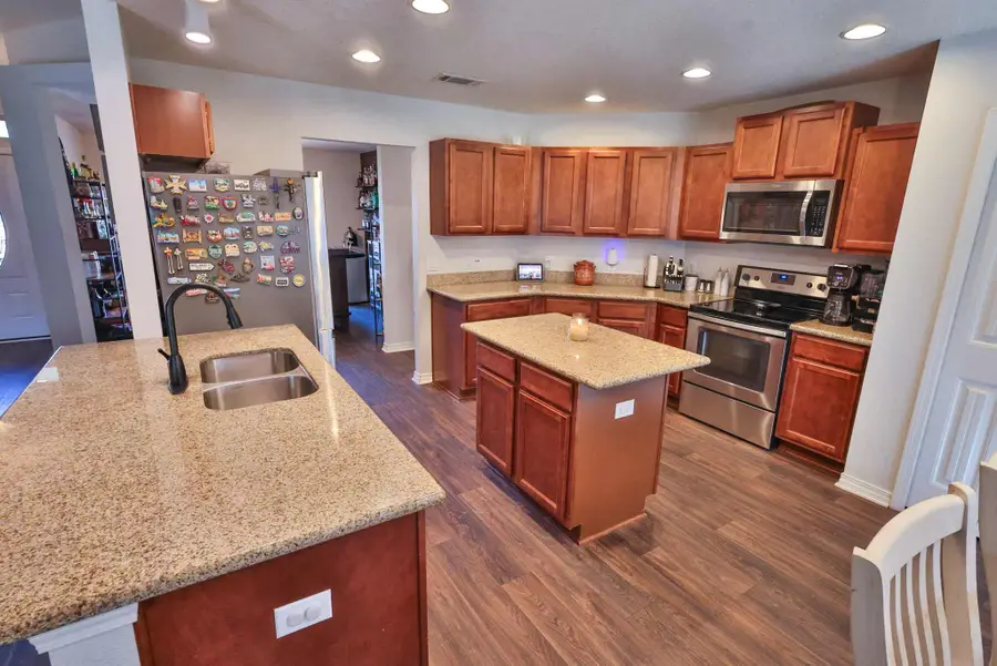 8135 Mercado Street, Navarre, FL 32566 - Image #2