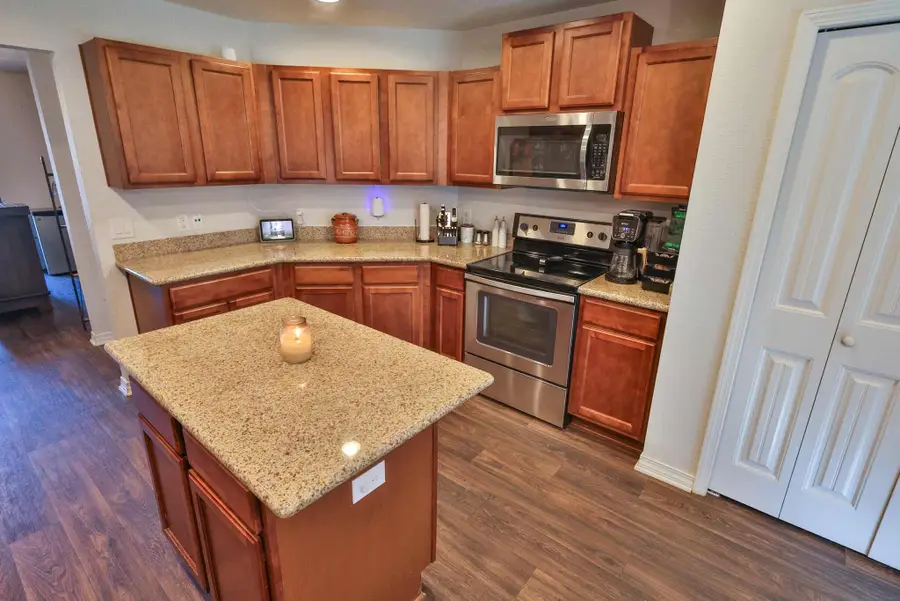 8135 Mercado Street, Navarre, FL 32566 - Image #3