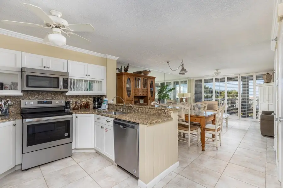 480 Gulf Shore Drive #111, Destin, FL 32541 - Image #3