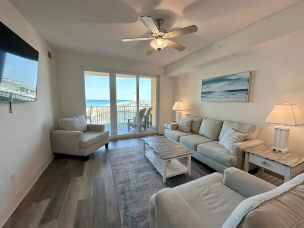 15928 Front Beach Road #3-702, Panama City Beach, FL 32413