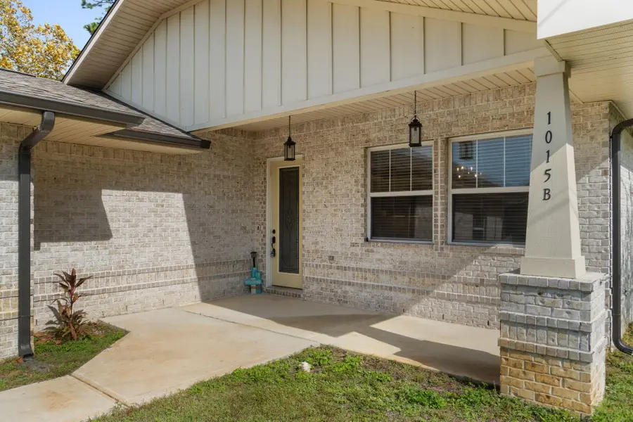 1015B Creel Street, Fort Walton Beach, FL 32547 - Image #3