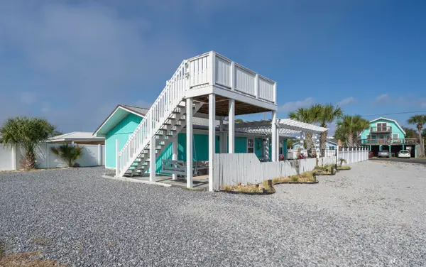 7231 Sunset Avenue, Panama City Beach, FL 32408