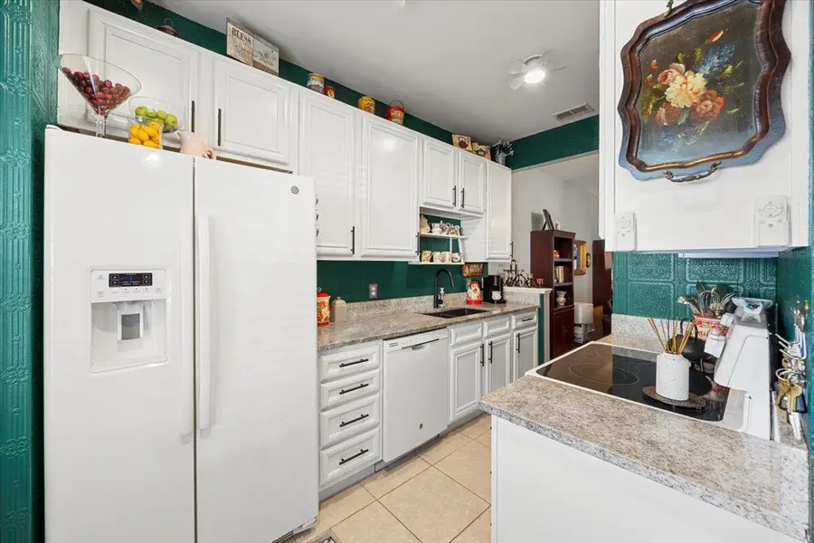 15284 331 Business Highway #UNIT 12A, Freeport, FL 32439 - Image #2