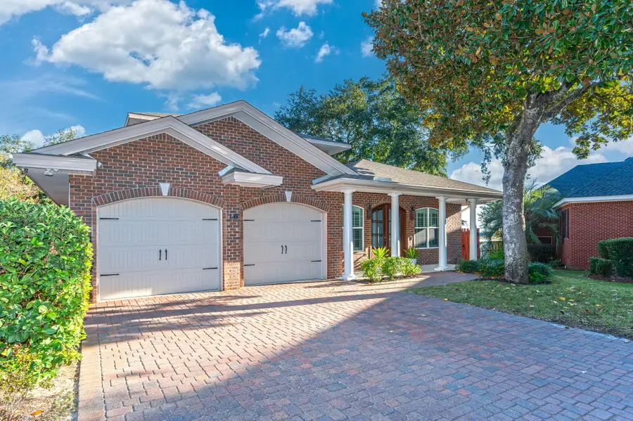 16 Plantation Oaks Drive, Mary Esther, FL 32569 - Image #3