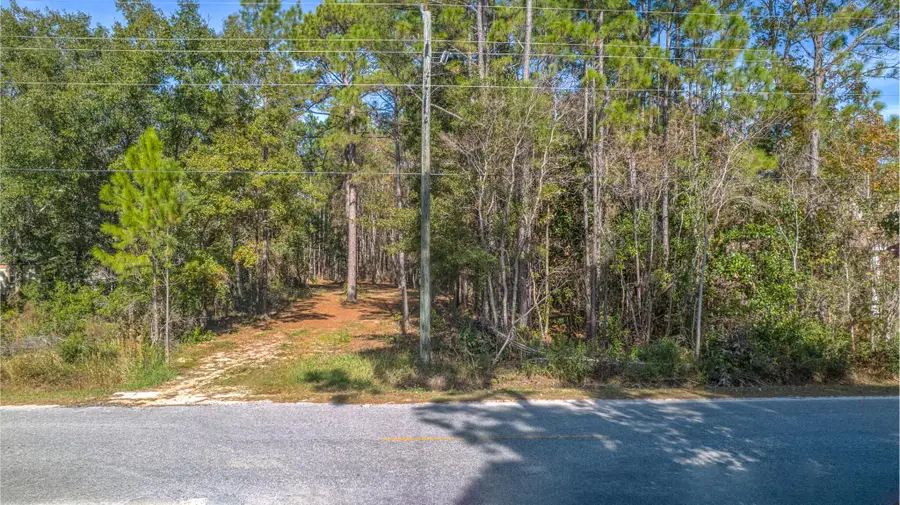367 E Nursery Road, Santa Rosa Beach, FL 32459 - Image #2