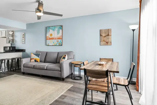 330 Bluefish Drive #204, Fort Walton Beach, FL 32548