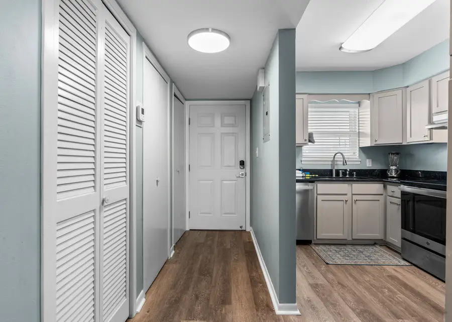 330 Bluefish Drive #204, Fort Walton Beach, FL 32548 - Image #2