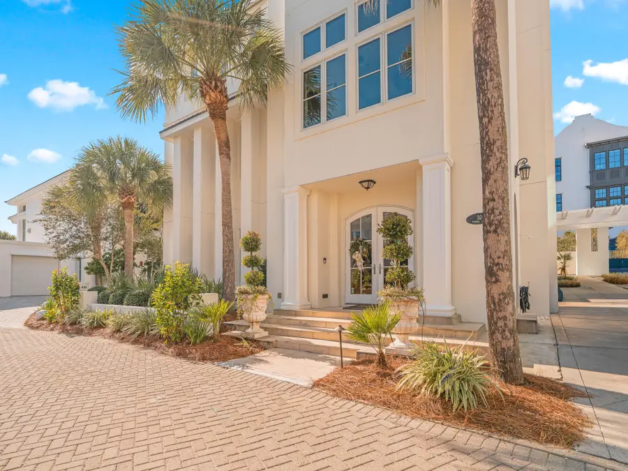 30 Jasmine Circle, Santa Rosa Beach, FL 32459 - Image #3