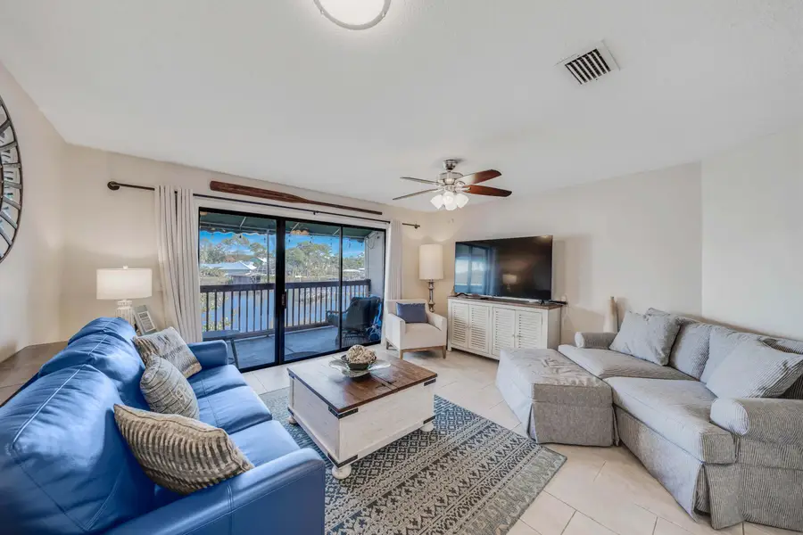 8730 Thomas Drive #UNIT 313, Panama City Beach, FL 32408 - Image #2