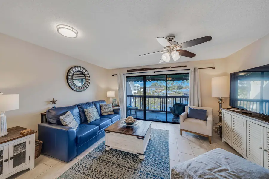 8730 Thomas Drive #UNIT 313, Panama City Beach, FL 32408 - Image #3