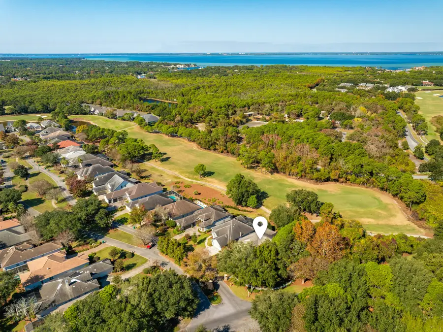 4345 Carriage Lane, Destin, FL 32541 - Image #2