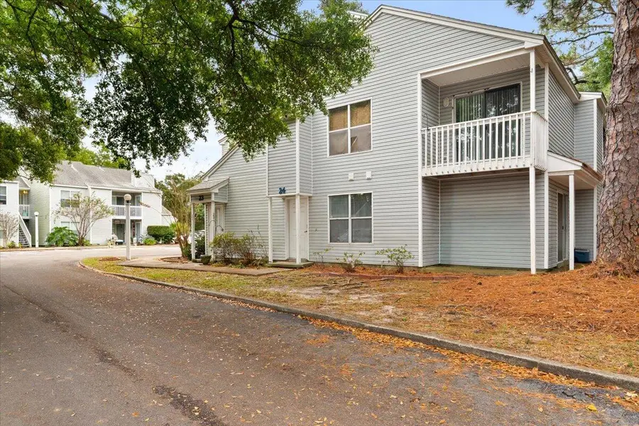 31 Park Circle #23, Fort Walton Beach, FL 32548 - Image #3
