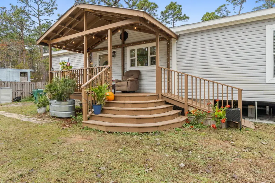 11 Steven Street, Santa Rosa Beach, FL 32459 - Image #2