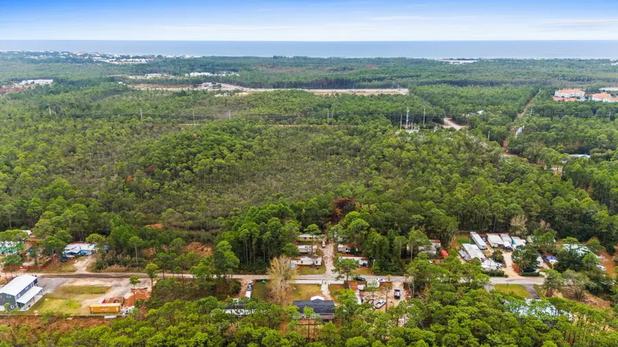 11 Steven Street, Santa Rosa Beach, FL 32459 - Image #3