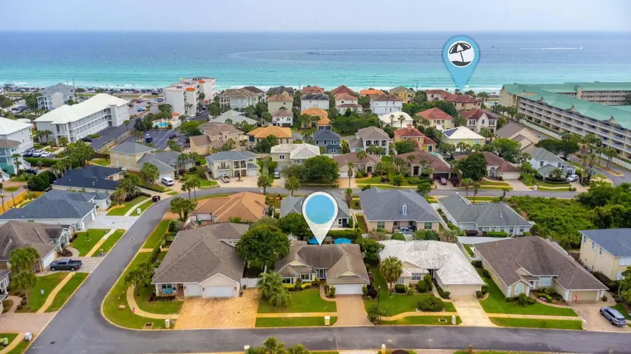 25 Tristram Way, Miramar Beach, FL 32550 - Image #2