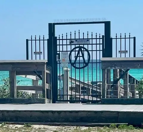 25 Tristram Way, Miramar Beach, FL 32550 - Image #3