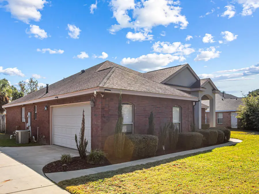 314 Stahlman Avenue, Destin, FL 32541 - Image #3