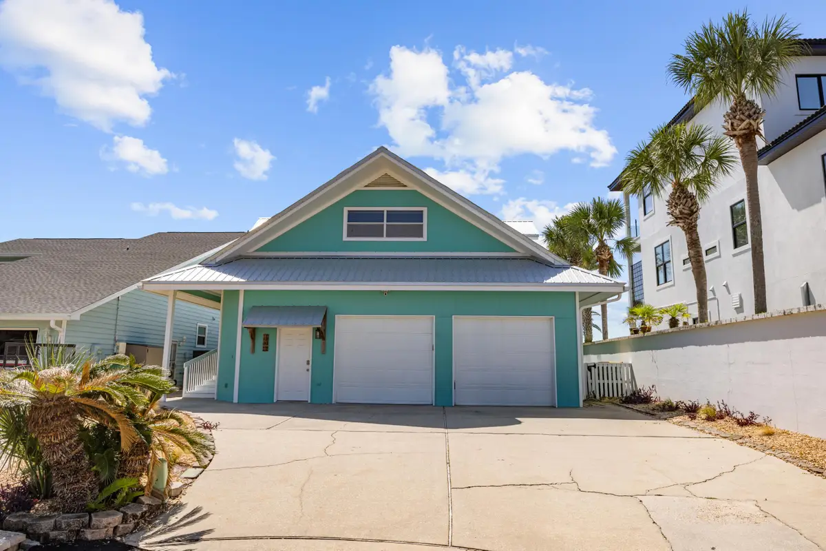 101 Starboard Lane, Shalimar, FL 32579 - Image #1