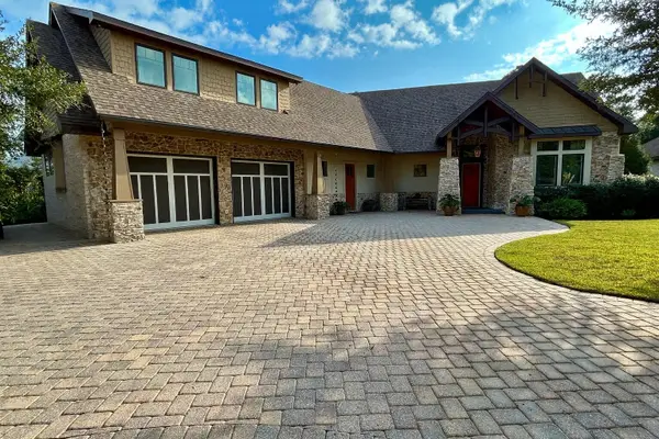 22 Grand Flora Way, Santa Rosa Beach, FL 32459