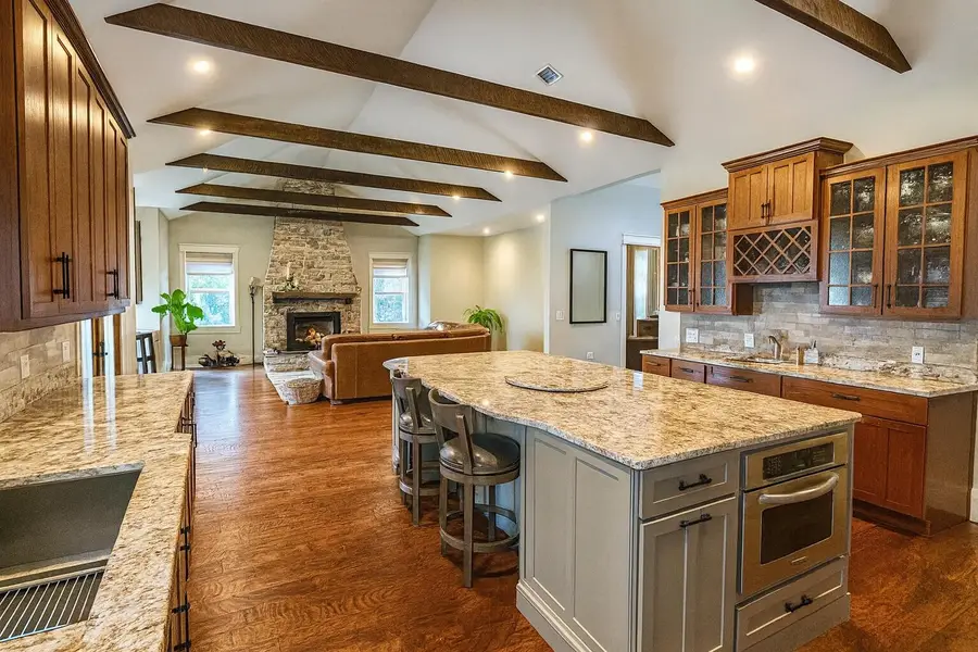 22 Grand Flora Way, Santa Rosa Beach, FL 32459 - Image #3