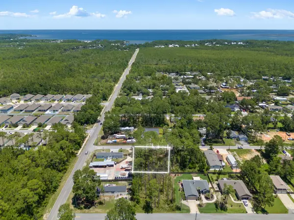 Lot 2 Lauren Ln, Santa Rosa Beach, FL 32459