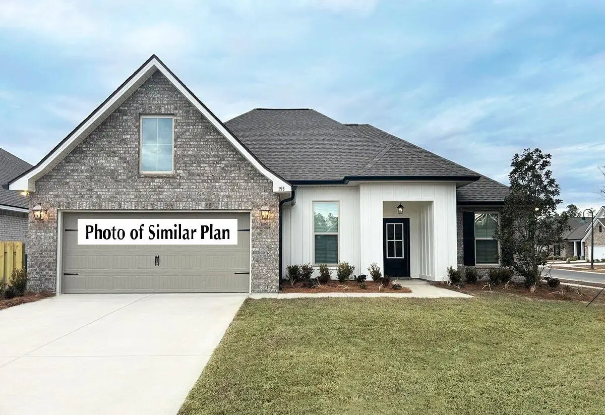 6 Bon Ami Drive, Freeport, FL 32439 - Image #1