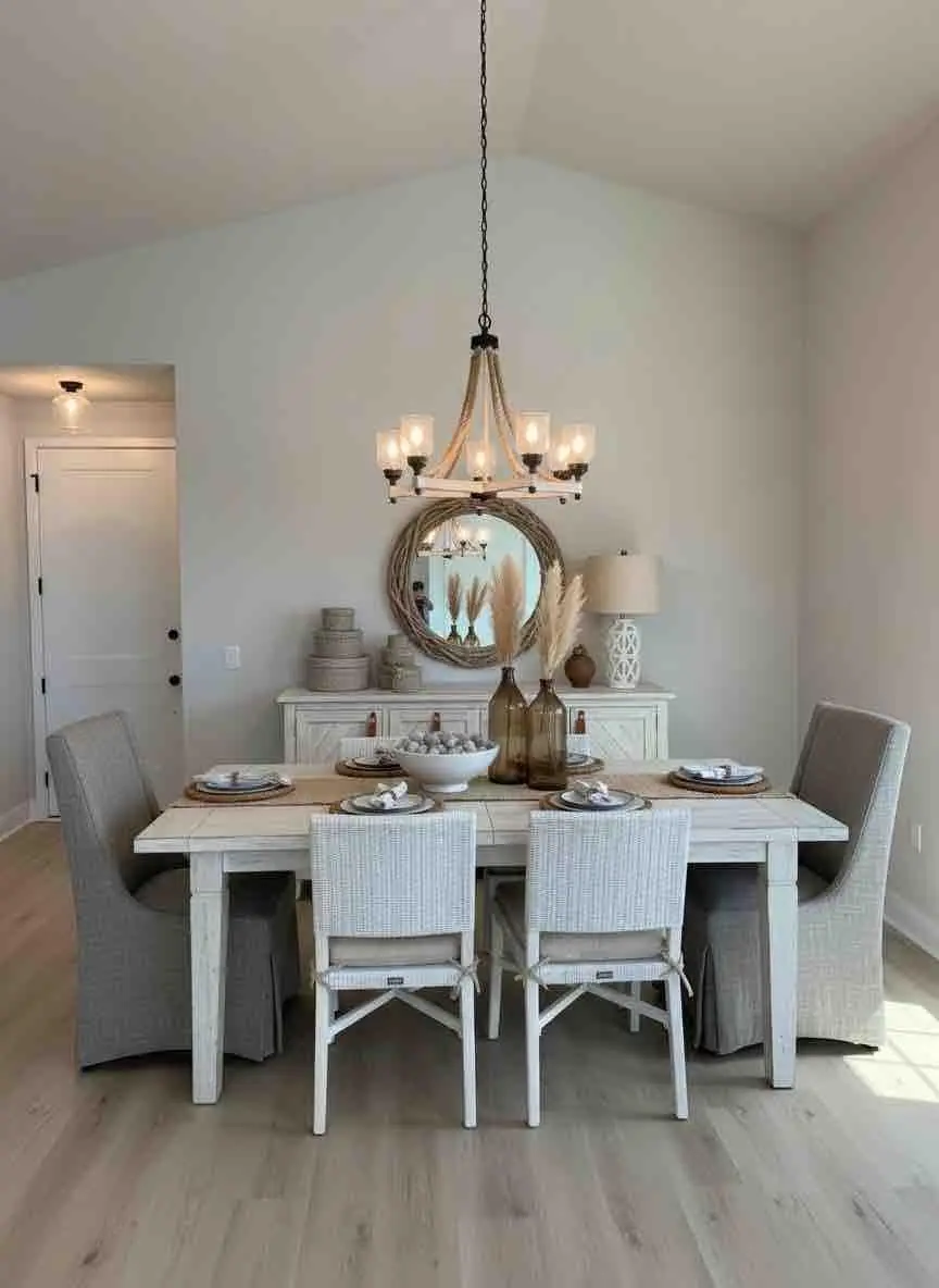 47 Mahogany Drive #Lot 51-1, Freeport, FL 32439 - Image #1