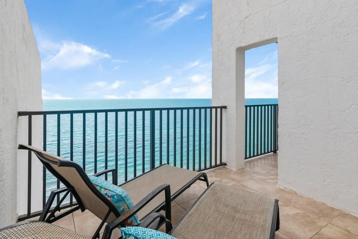 4100 E County Highway 30a #1805, Santa Rosa Beach, FL 32459 - Image #1