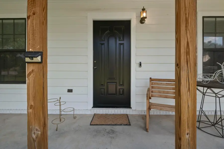 403 Juniper Drive, Crestview, FL 32536 - Image #3