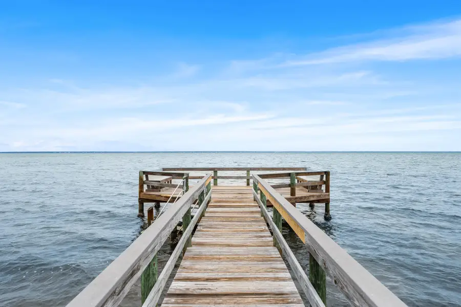 328 Bay Tree Drive, Miramar Beach, FL 32550 - Image #2