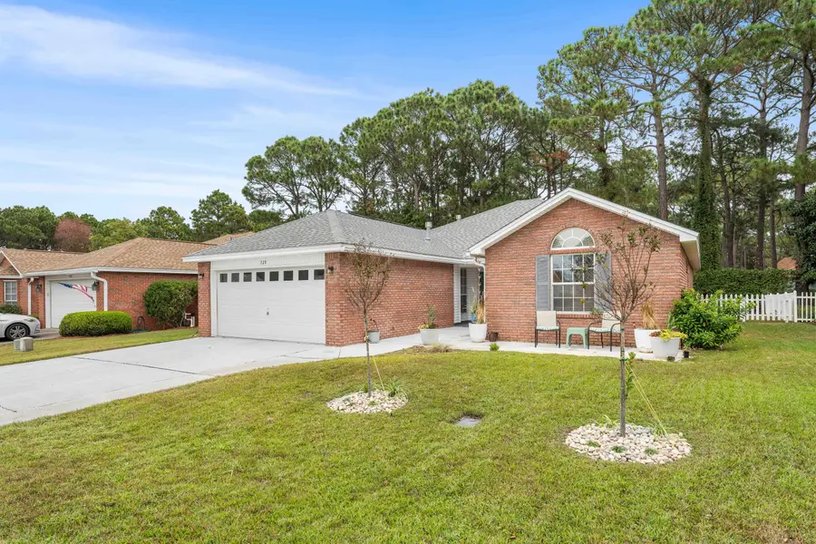 328 Bay Tree Drive, Miramar Beach, FL 32550 - Image #3