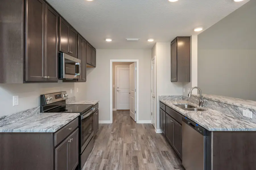 6011 Emmy Lynn Ln, Crestview, FL 32539 - Image #3