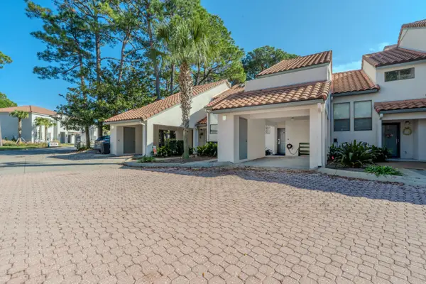 7 Wimbledon Court # 7B, Miramar Beach, FL 32550