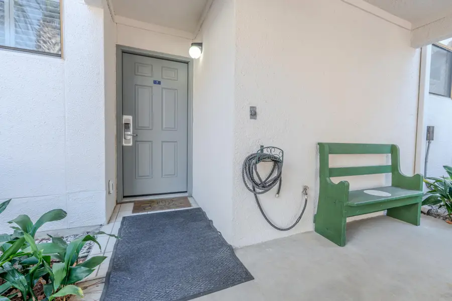 7 Wimbledon Court # 7B, Miramar Beach, FL 32550 - Image #3