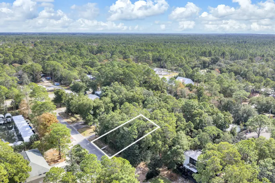79 Ricker Avenue, Santa Rosa Beach, FL 32459 - Image #2