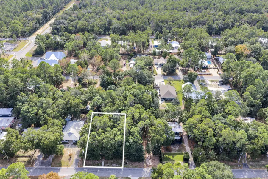 79 Ricker Avenue, Santa Rosa Beach, FL 32459 - Image #3