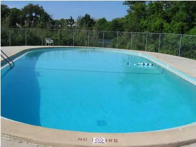 210 Pelham Road #201C, Fort Walton Beach, FL 32547 - Image #3