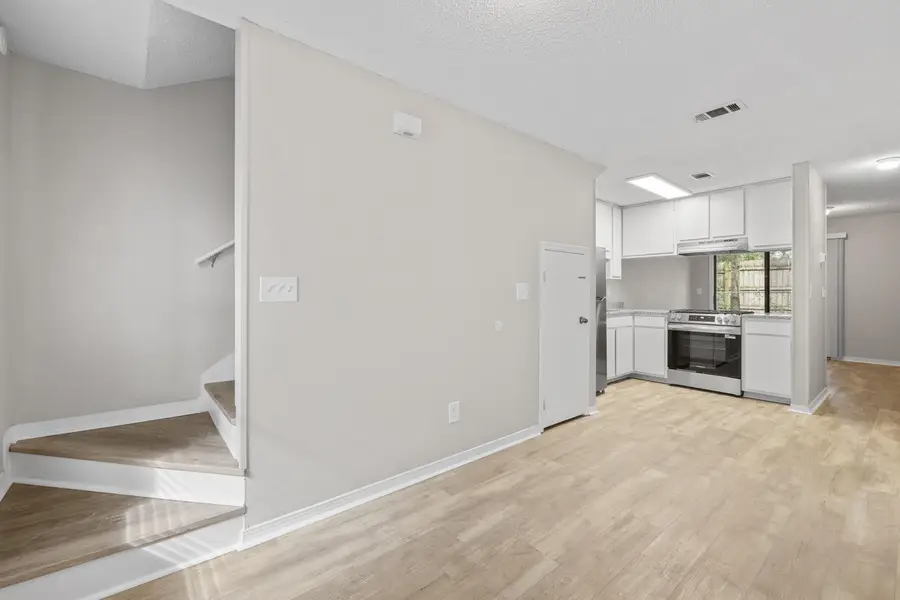 205 Marquette Street #B, Niceville, FL 32578 - Image #3