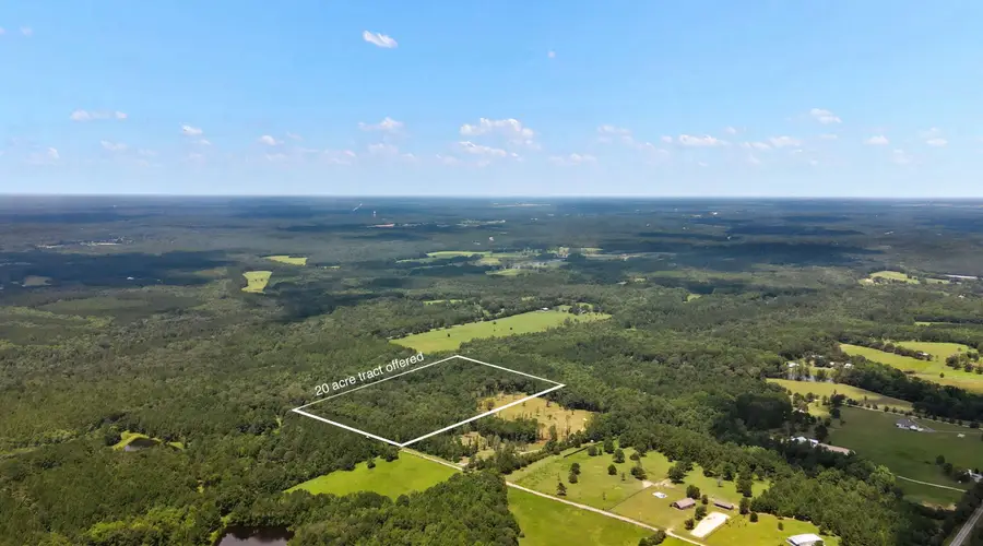 444-0 Tall Oaks Road, Defuniak Springs, FL 32435 - Image #2