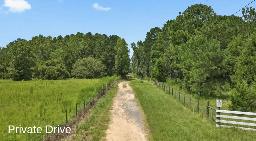 444-0 Tall Oaks Road, Defuniak Springs, FL 32435 - Image #3