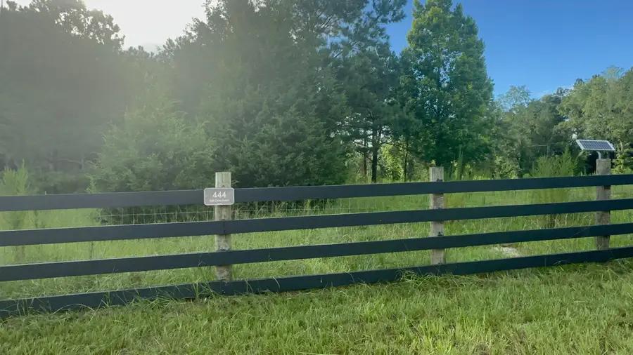 444-01 Tall Oaks Road, Defuniak Springs, FL 32435 - Image #3