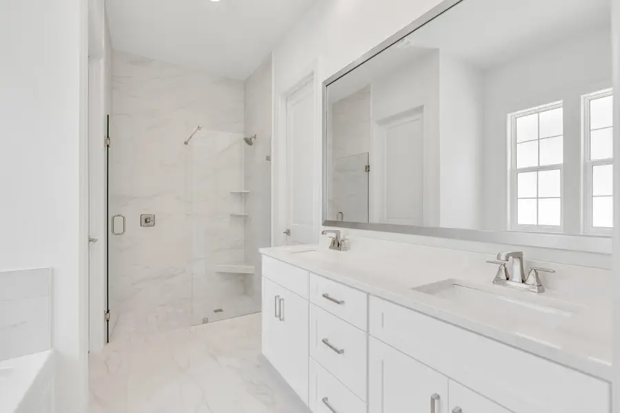 104 Green Heron Street #Lot 46, Watersound, FL 32461 - Image #3