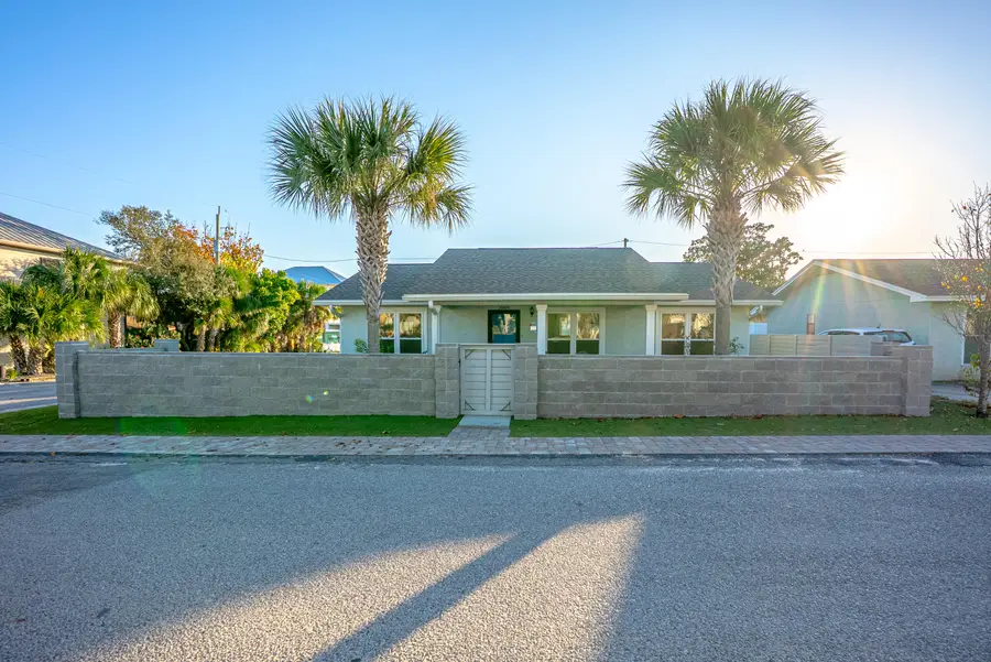 20003 First Avenue, Panama City Beach, FL 32413 - Image #3