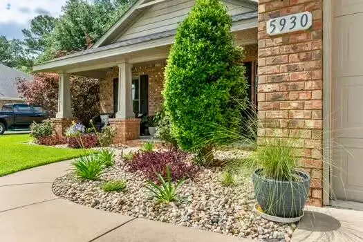 5930 Wind Trace Road, Crestview, FL 32536 - Image #2