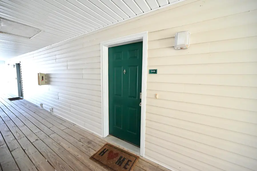 4030 Dancing Cloud Court #346, Destin, FL 32541 - Image #2