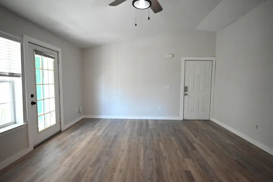 4030 Dancing Cloud Court #346, Destin, FL 32541 - Image #3