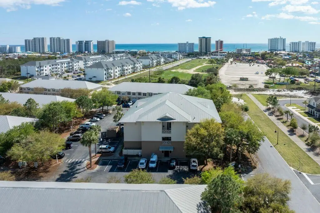 251 Mattie M Kelly Boulevard Boulevard #302, Destin, FL 32541 - Image #1